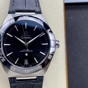 OMEGA 오메가 컨스텔레이션 41mm