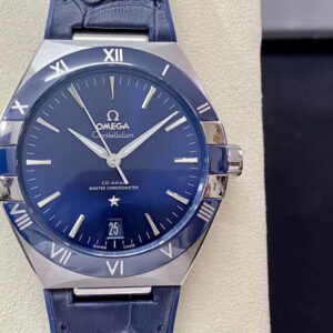 OMEGA 오메가 컨스텔레이션 41mm