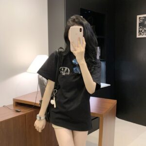 발렌티노 티셔츠