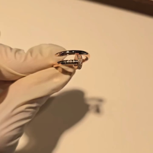 까르띠에 앵끌루