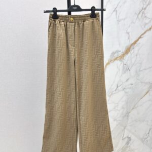 펜디 25ss