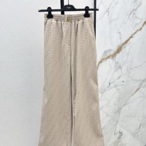 펜디