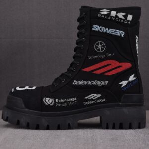 【GD】발렌시아가 컴뱃 스트라이크 Balenciaga