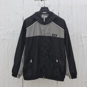 미우미우 25년 신상