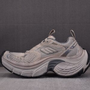 【GOOD】Balenciaga 6XL 연카키 발렌시아가