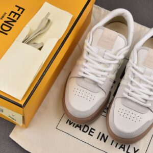 【BQ】FENDI Match 펜디
