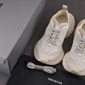 [I8]발렌시아가 서킷 Balenciaga Circuit Beige 베이지