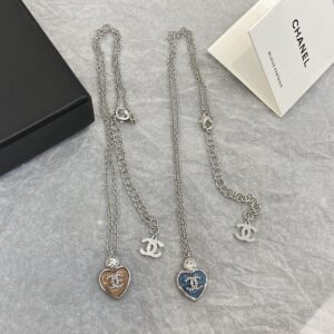 샤넬 FLD50587