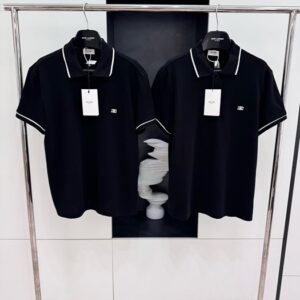 셀린느 카라티 (2color) (남녀공용)