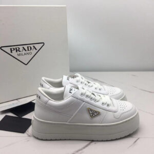 프라다 스니커즈