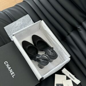 샤넬 슬링백 9.5cm