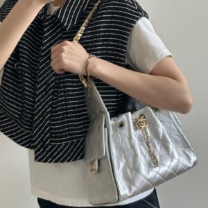 샤넬 25S 25bag