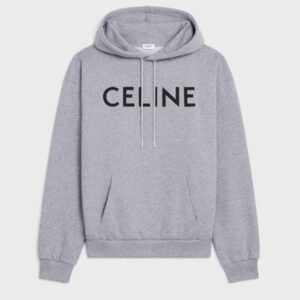셀린느 celine 후드 (남성용)