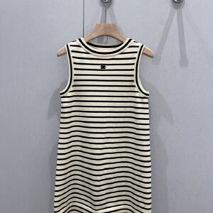 셀린느 25SS 원피스
