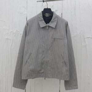 디올 25ss 신상