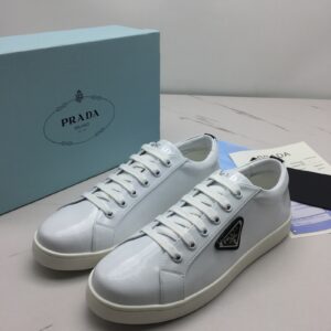 프라다 스니커즈 최고퀄 (남녀공용)