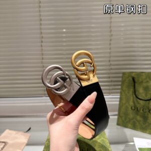 구찌 벨트 남녀공용