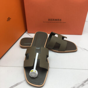 에르메스 hermes 오란 슬라이드 (upgrade ver.)