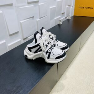 루이비통 아치라이트