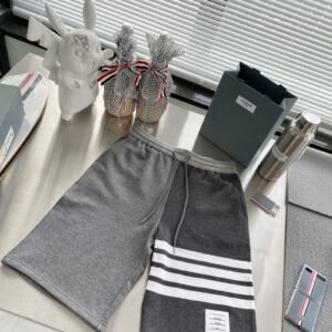 [TJ공장] 톰브라운 트레이닝 하의 정품급 (남성용)