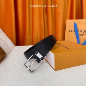 루이비통 벨트 3.5cm