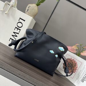 로에베 플라멘코