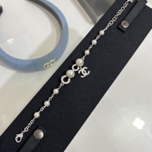 샤넬 브레이슬릿 팔찌