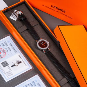 에르메스 24 Faubourg Saint-Honoré