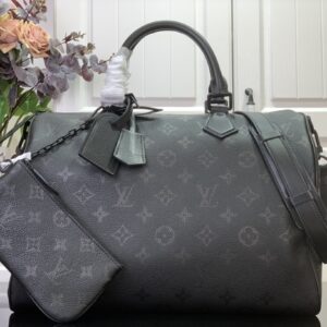 루이비통 SPEEDY BANDOULIÈRE40