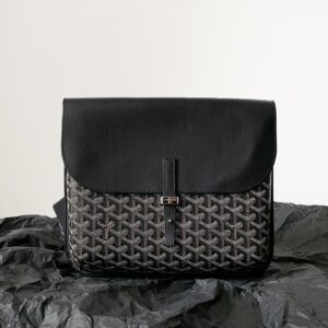 고야드 메신저백 goyard coursier messenger