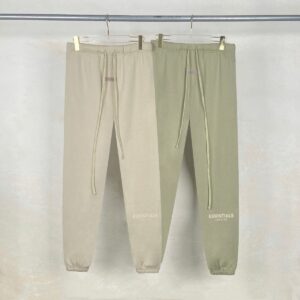 피어오브갓 시폼 에센셜 스웨트팬츠