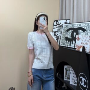 미우미우 25 신상 니트