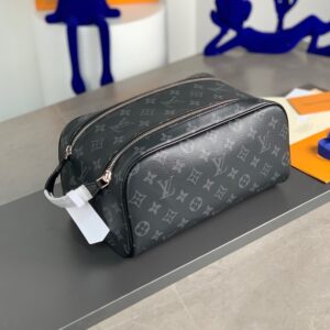 루이비통 Louis Vuitton 44494 클러치 28CM