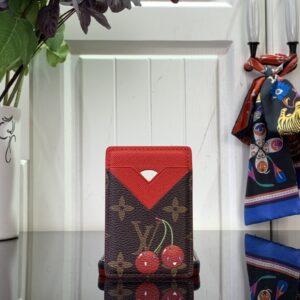 루이비통 LV x TM MAGNET