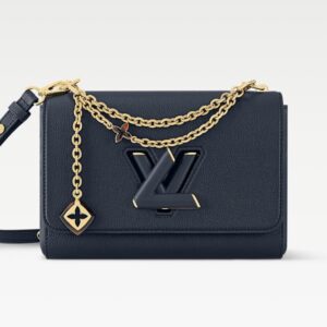 루이비통 Sac Twist MM Slim