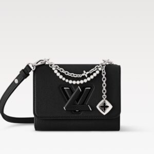 루이비통 Sac Twist MM Slim M1431
