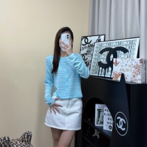 루이비통 신상 가디건