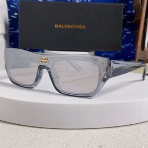 발렌시아가 2026 Balenciaga BB0080S-005 Extreme 1-2