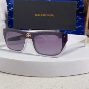 발렌시아가 2026 Balenciaga BB0080S-005 Extreme