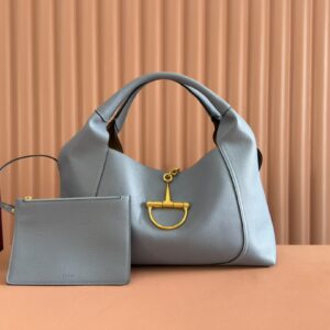 구찌 Gucci Softbit