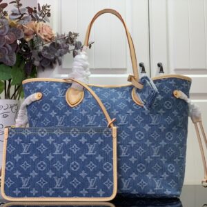 루이비통 NEVERFULL
