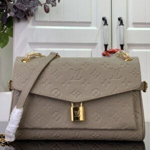 루이비통 ANYTIME FLAP BAG m14973