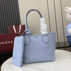 구찌 Gucci Totissima