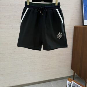 루이비통 반바지 팬츠 바지