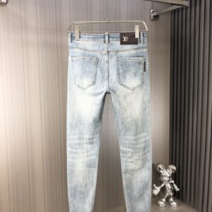 루이비통 청바지 2025