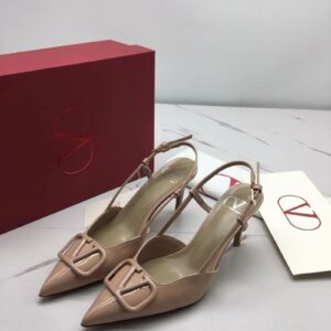 발렌티노 슬링백 (1cm/4cm/7cm)