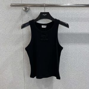 셀린느 나시