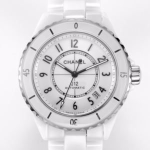샤넬 J12 38mm