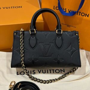 루이비통 온더고 EAST WEST m23698