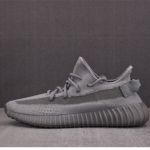 [PK BASF] 아디다스 이지부스트 350 v2 스틸 그레이 IF3219